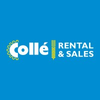 Collé Rental & Sales Belgium Jobs Expertini